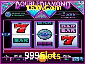 Ofertas Exclusivas 999Slots
