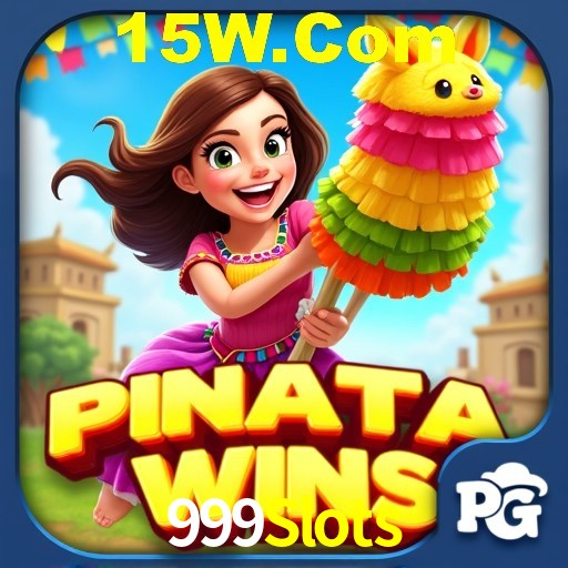 A Revolução dos Aplicativos de Jogos no 999Slots