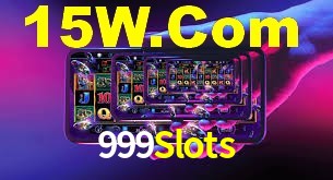 Platform Technology 999Slots