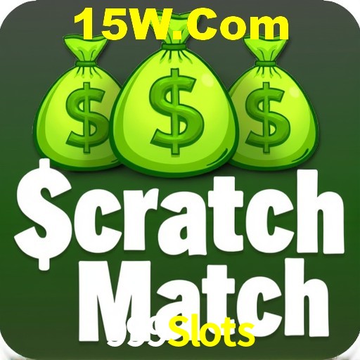 Apostas Esportivas na 999Slots: Um Guia Completo