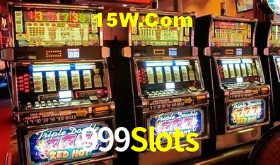 Experimente o Login Seguro Premium no 999Slots
