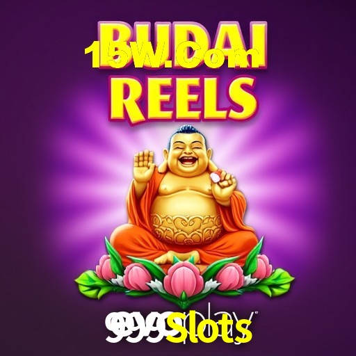 Programa VIP 999Slots