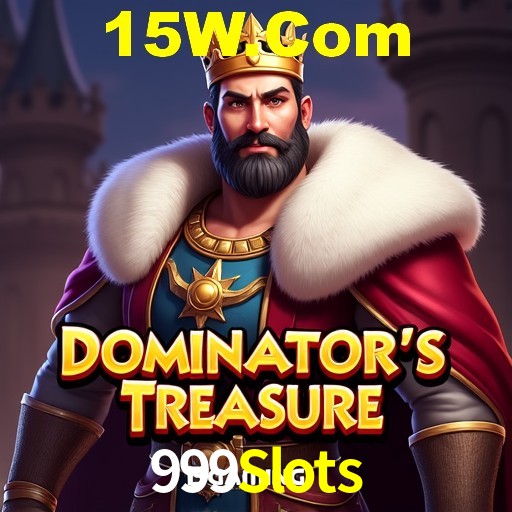 A Popularidade dos Caça-Níqueis no 999Slots