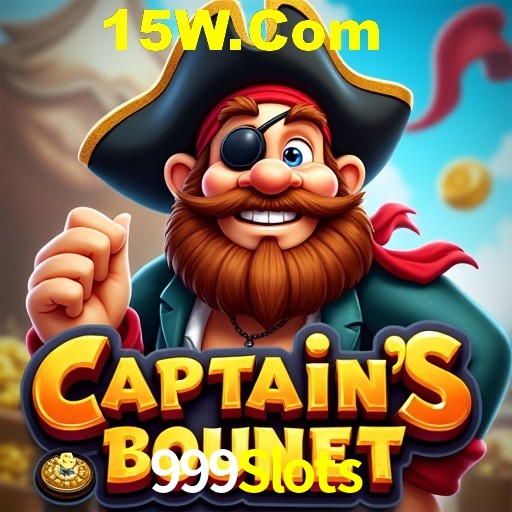 999Slots,999Slots App