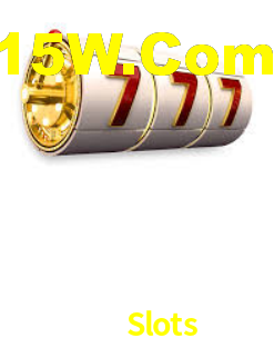 Programa VIP 999Slots