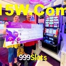 2FA Security 999Slots