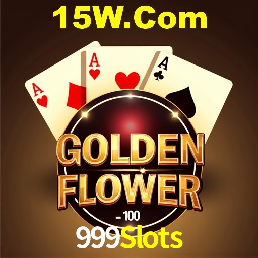 Jogos Exclusivos 999Slots