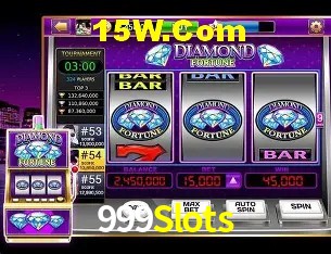 999Slots