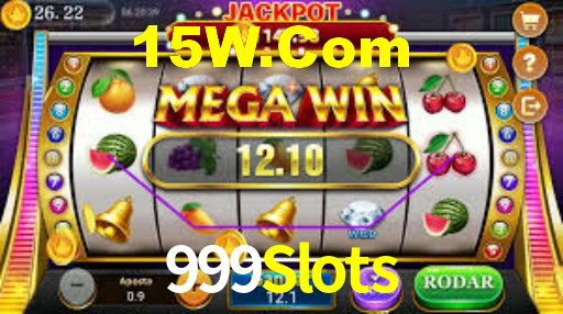 Spaceman Game 999Slots