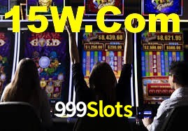 Games Directory 999Slots