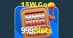 Responsive Design 999Slots