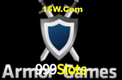 999Slots,999Slots App