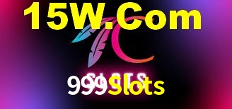 Sports Statistics 999Slots