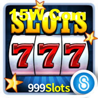999Slots App