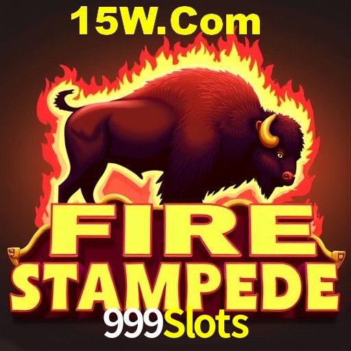 Descubra o Mundo do Cassino Online com 999Slots