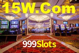 Quick Registration 999Slots