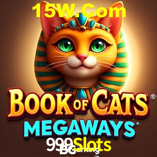 Desvendando o Mundo dos Jogos Virtuais na 999Slots