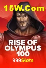 Casino Ao Vivo 999Slots