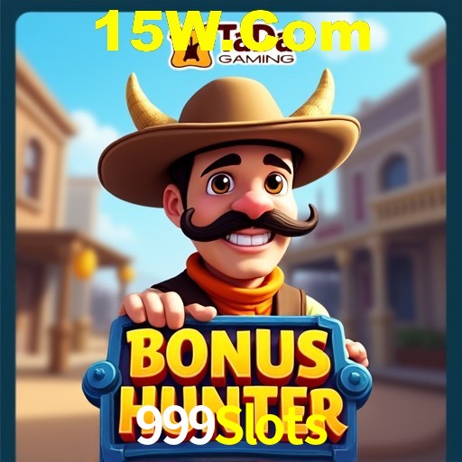Inovações de Jogos na 999Slots: O Futuro das Experiências Interativas