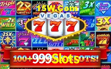 999Slots: Jogos de Caça-Níqueis-Altas Recompensas, Roleta-Velocidade, Blackjack-Desafios Máximos