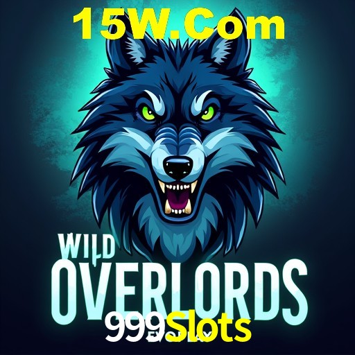 Descubra a Essência do 999Slots: Nossa História e Compromissos