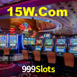 Daily Bonuses 999Slots