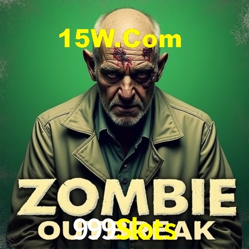 Mesa de Roleta 999Slots