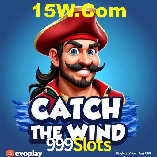 A Experiência Imersiva dos Cassinos Ao Vivo no 999Slots
