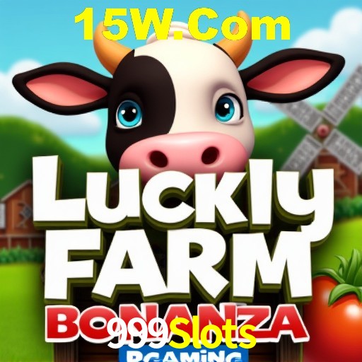 A Popularidade dos Caça-Níqueis no 999Slots