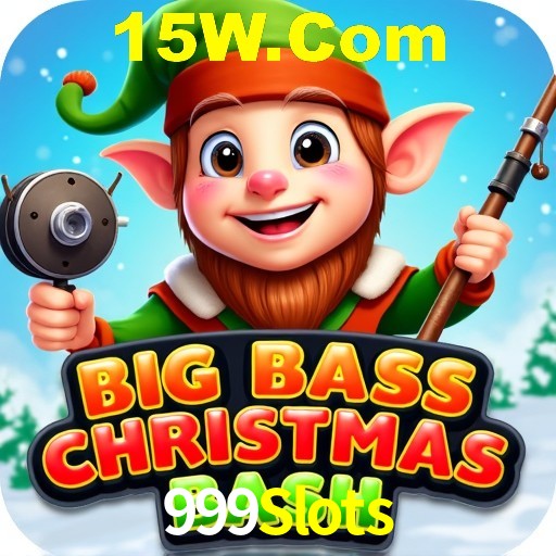 Explorando a Categoria de Eventos em Apostas na 999Slots