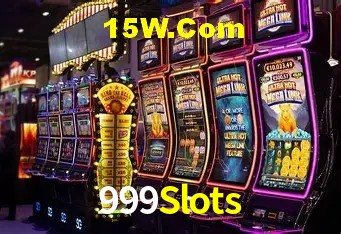 Avaliações dos Jogadores 999Slots