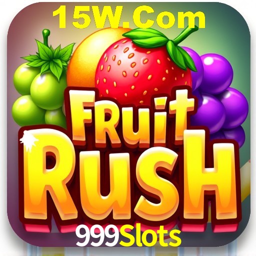 PIX Instantâneo 999Slots