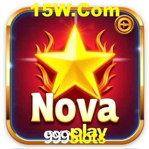 Descubra o Programa VIP da 999Slots: Vantagens Exclusivas para Jogadores