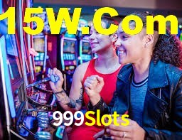 Tennis Betting 999Slots