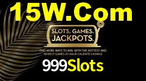 Football Betting 999Slots