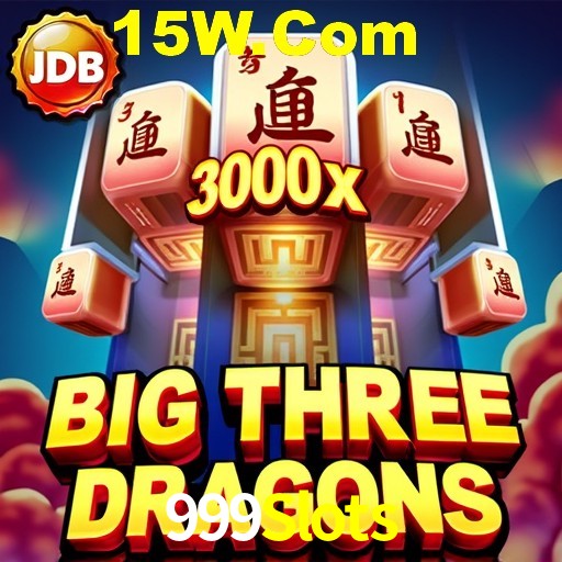 Basketball Betting 999Slots